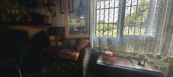 3 Schlafzimmer Haus in Caceres, Spain, Nr. 154168 11