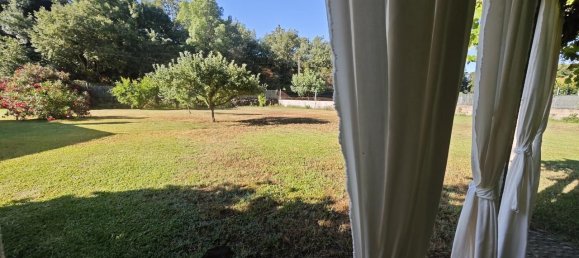 3 Schlafzimmer Haus in Caceres, Spain, Nr. 154168 43