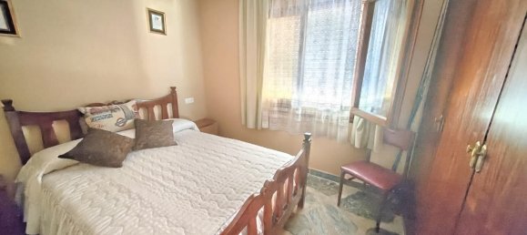 3 Schlafzimmer Haus in Caceres, Spain, Nr. 154168 14