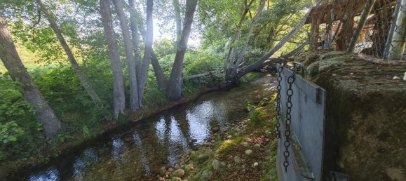 3 Schlafzimmer Haus in Caceres, Spain, Nr. 154168 34