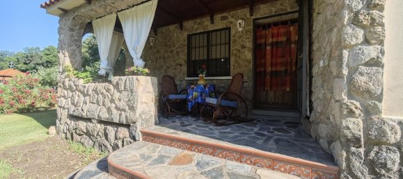 3 Schlafzimmer Haus in Caceres, Spain, Nr. 154168 19