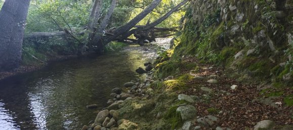 3 Schlafzimmer Haus in Caceres, Spain, Nr. 154168 31