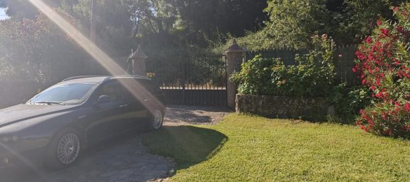 3 Schlafzimmer Haus in Caceres, Spain, Nr. 154168 20