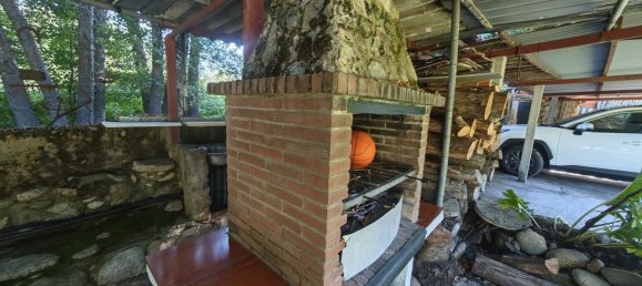 3 Schlafzimmer Haus in Caceres, Spain, Nr. 154168 39