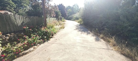 3 Schlafzimmer Haus in Caceres, Spain, Nr. 154168 2