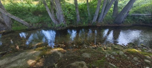 3 Schlafzimmer Haus in Caceres, Spain, Nr. 154168 33
