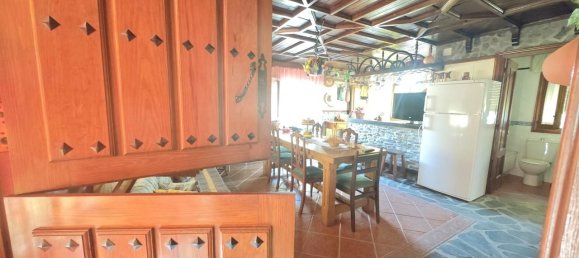 3 Schlafzimmer Haus in Caceres, Spain, Nr. 154168 15