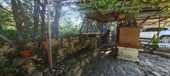 3 Schlafzimmer Haus in Caceres, Spain, Nr. 154168 40