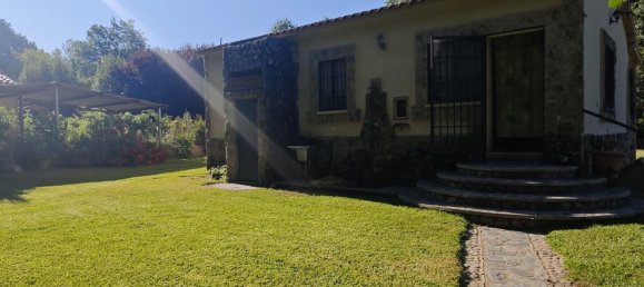 3 Schlafzimmer Haus in Caceres, Spain, Nr. 154168 27