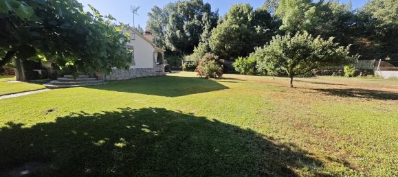 3 Schlafzimmer Haus in Caceres, Spain, Nr. 154168 42