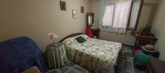 3 Schlafzimmer Haus in Caceres, Spain, Nr. 154168 10