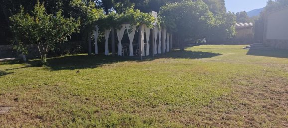 3 Schlafzimmer Haus in Caceres, Spain, Nr. 154168 23