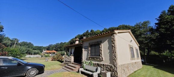 3 Schlafzimmer Haus in Caceres, Spain, Nr. 154168 17