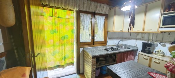 3 Schlafzimmer Haus in Caceres, Spain, Nr. 154168 4