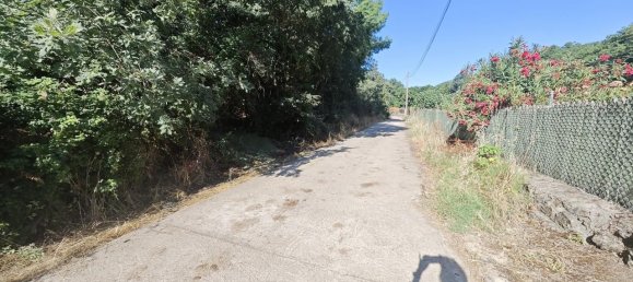 3 Schlafzimmer Haus in Caceres, Spain, Nr. 154168 3