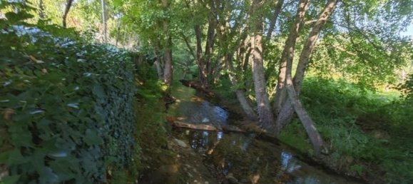 3 Schlafzimmer Haus in Caceres, Spain, Nr. 154168 35