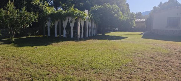 3 Schlafzimmer Haus in Caceres, Spain, Nr. 154168 24