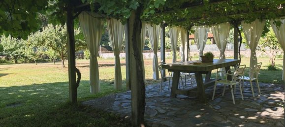 3 Schlafzimmer Haus in Caceres, Spain, Nr. 154168 26