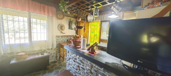 3 Schlafzimmer Haus in Caceres, Spain, Nr. 154168 5