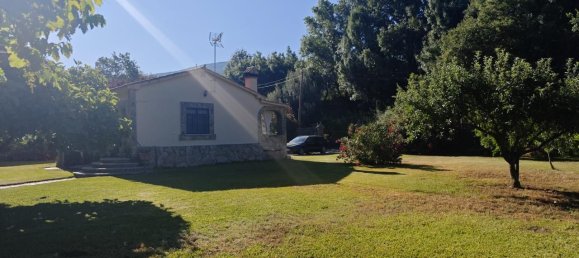 3 Schlafzimmer Haus in Caceres, Spain, Nr. 154168 25