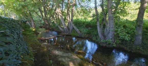 3 Schlafzimmer Haus in Caceres, Spain, Nr. 154168 37