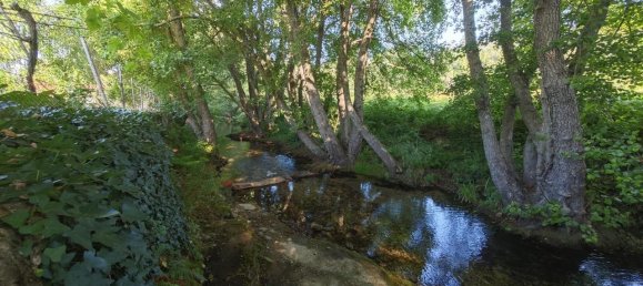3 Schlafzimmer Haus in Caceres, Spain, Nr. 154168 36