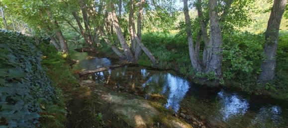 3 Schlafzimmer Haus in Caceres, Spain, Nr. 154168 38