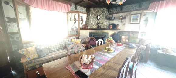 3 Schlafzimmer Haus in Caceres, Spain, Nr. 154168 13