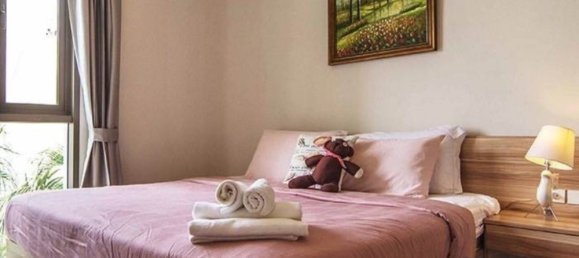 2 bedrooms Condo in Cha-am, Thailand No. 8216 5