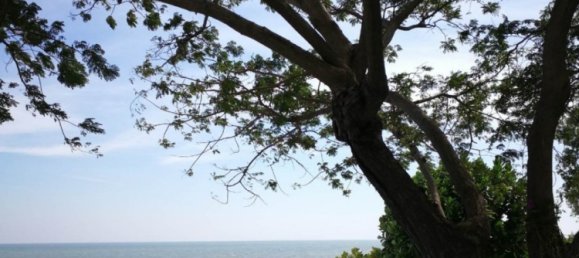 2 bedrooms Condo in Cha-am, Thailand No. 8216 8