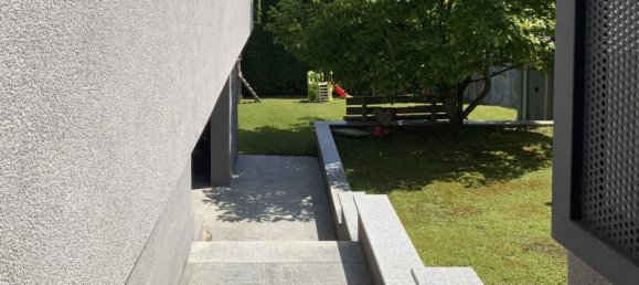 4-salle Appartement à Terfens, Austria No. 170467 4