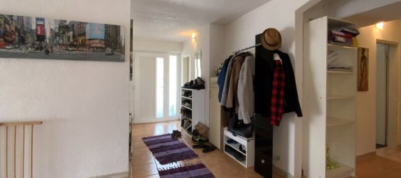 4-salle Appartement à Terfens, Austria No. 170467 17