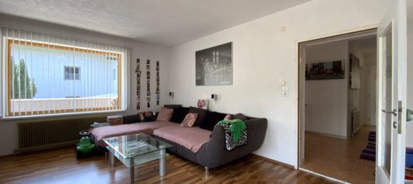 4-salle Appartement à Terfens, Austria No. 170467 9