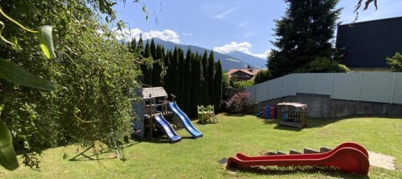 4-salle Appartement à Terfens, Austria No. 170467 24