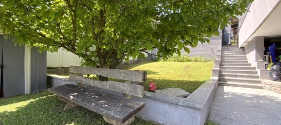 4-salle Appartement à Terfens, Austria No. 170467 23