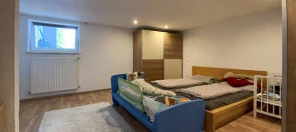 4-salle Appartement à Terfens, Austria No. 170467 19