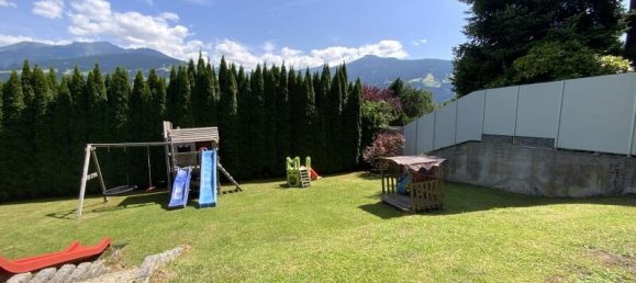 4-salle Appartement à Terfens, Austria No. 170467 26