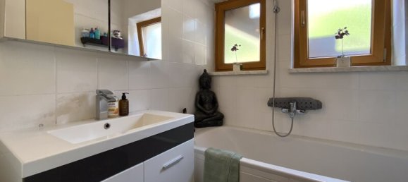 4-salle Appartement à Terfens, Austria No. 170467 15