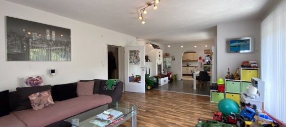 4-salle Appartement à Terfens, Austria No. 170467 8