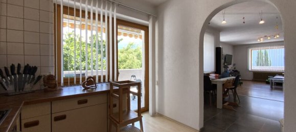 4-salle Appartement à Terfens, Austria No. 170467 11