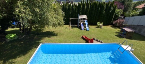 4-salle Appartement à Terfens, Austria No. 170467 22