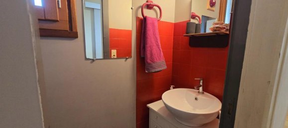 2 bedrooms House in Saint-Pardoux-Isaac, France No. 100616 11