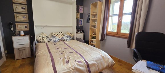 2 bedrooms House in Saint-Pardoux-Isaac, France No. 100616 7