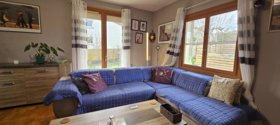 2 bedrooms House in Saint-Pardoux-Isaac, France No. 100616 4