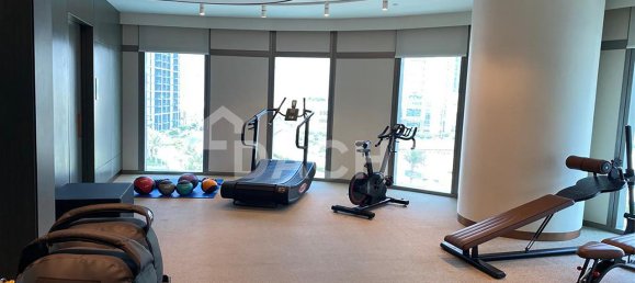 Apartamento T3 em Dubai, UAE N.º 27833 11