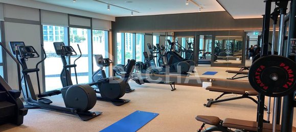 Apartamento T3 em Dubai, UAE N.º 27833 13