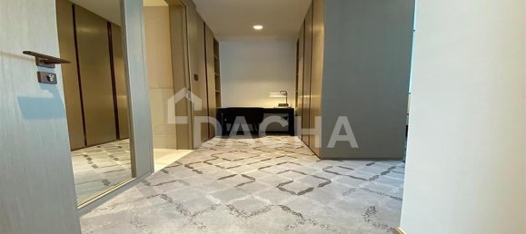 Apartamento T3 em Dubai, UAE N.º 27833 4