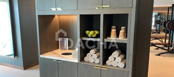 Apartamento T3 em Dubai, UAE N.º 27833 14