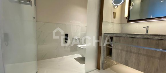 Apartamento T3 em Dubai, UAE N.º 27833 8
