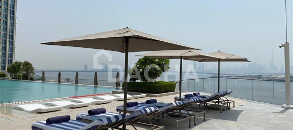 Apartamento T3 em Dubai, UAE N.º 27833 6